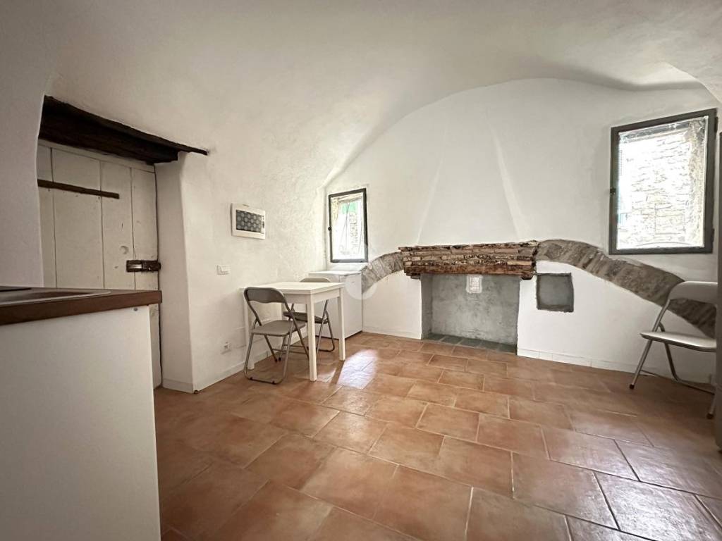 Appartamento a Apricale in Via Castello - Foto 3