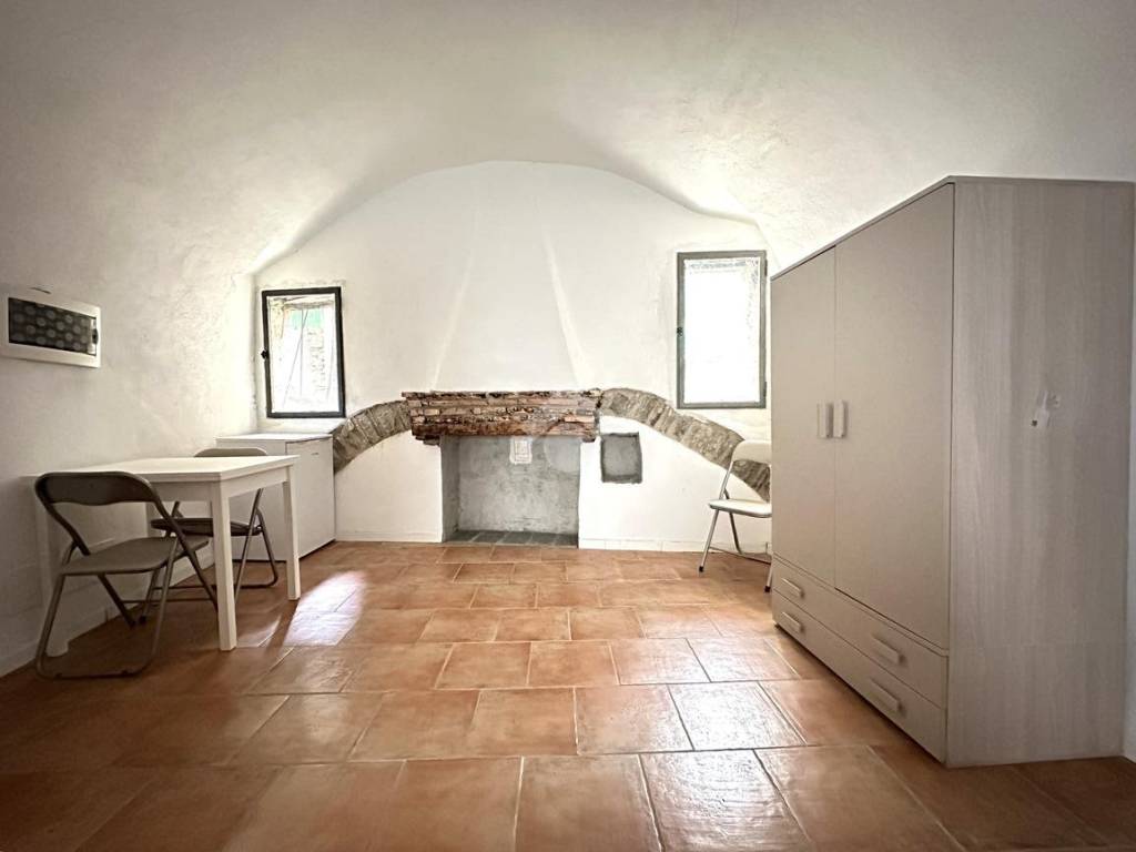 Appartamento a Apricale in Via Castello - Foto 4