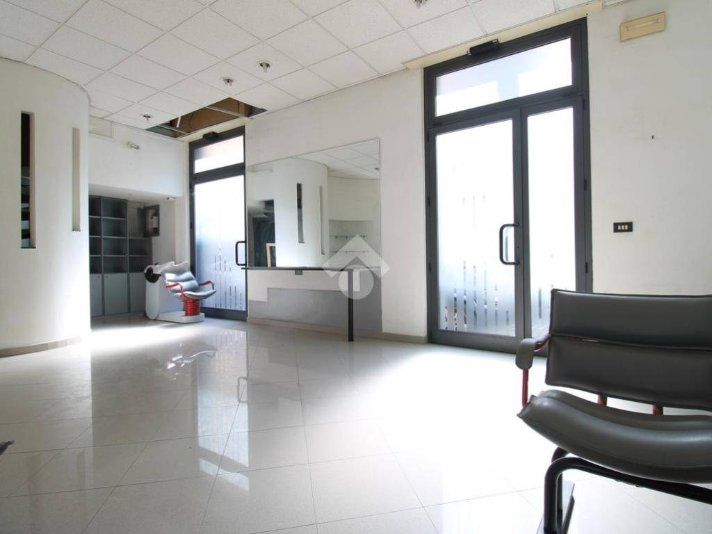 Immobile a Sapri in Negoio | Bottega Via Umberto I, 43 - Foto 3