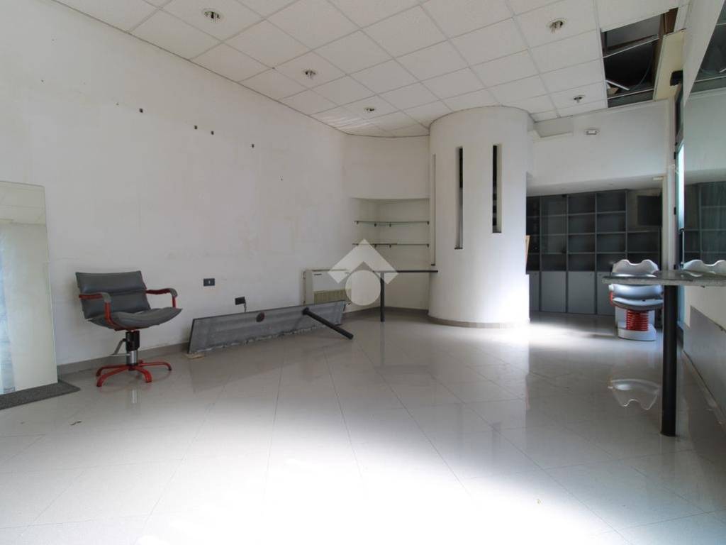 Immobile a Sapri in Negoio | Bottega Via Umberto I, 43 - Foto 4