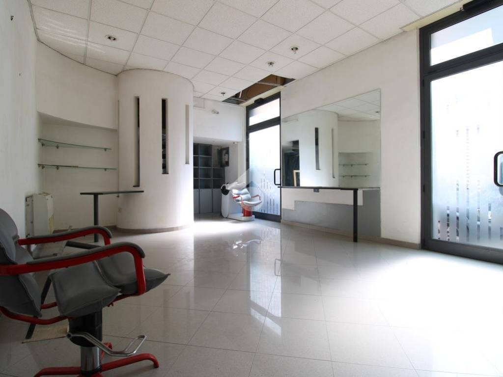 Immobile a Sapri in Negoio | Bottega Via Umberto I, 43 - Foto 5