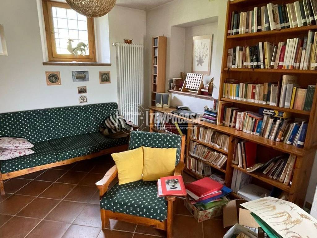 Casa indipendente a Cesiomaggiore in Via Fianema 4 - Foto 4