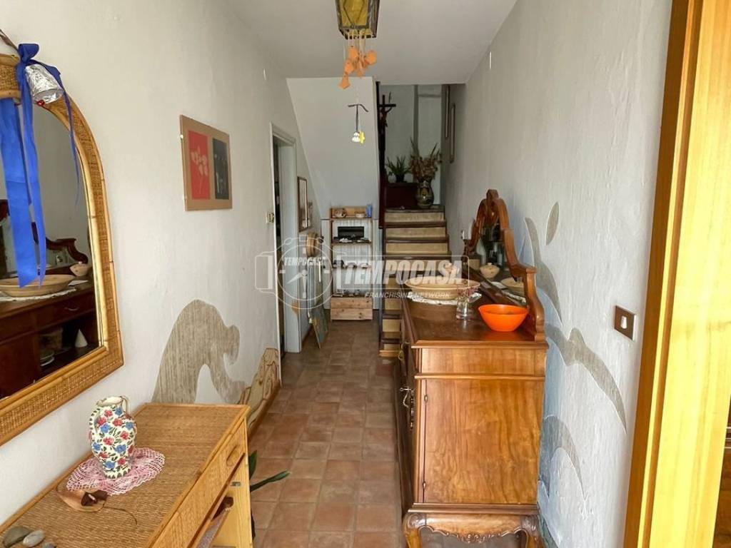 Casa indipendente a Cesiomaggiore in Via Fianema 4 - Foto 5