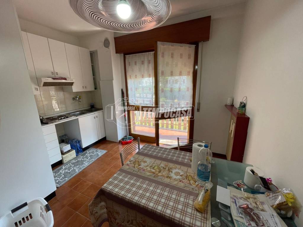 Appartamento a Belluno in Viale Tilman 11 - Foto 2
