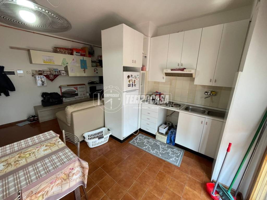 Appartamento a Belluno in Viale Tilman 11 - Foto 3