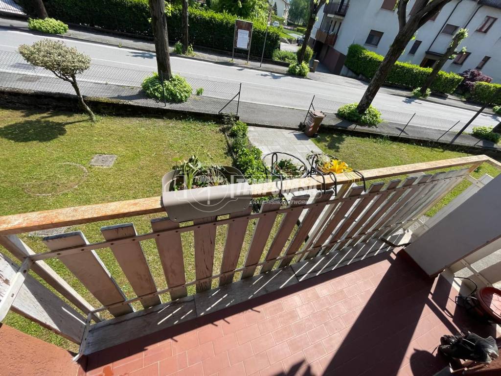 Appartamento a Belluno in Viale Tilman 11 - Foto 4