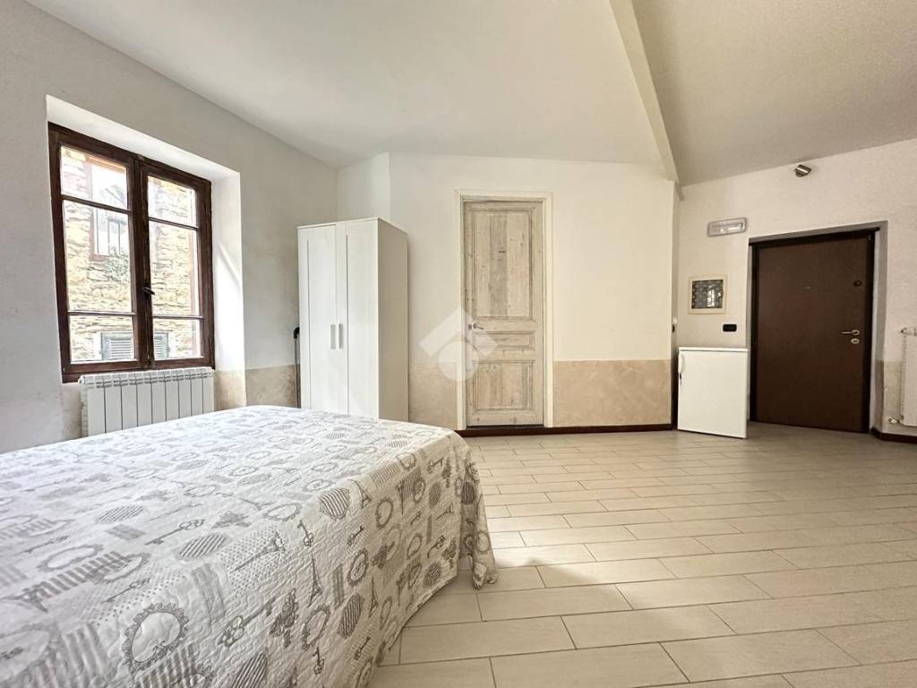 Appartamento a Apricale in Via S. Bartolomeo, 22 - Foto 2