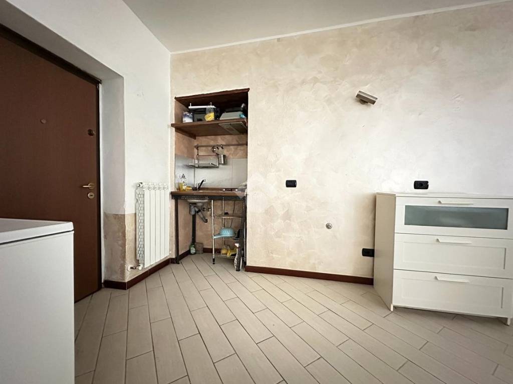 Appartamento a Apricale in Via S. Bartolomeo, 22 - Foto 3