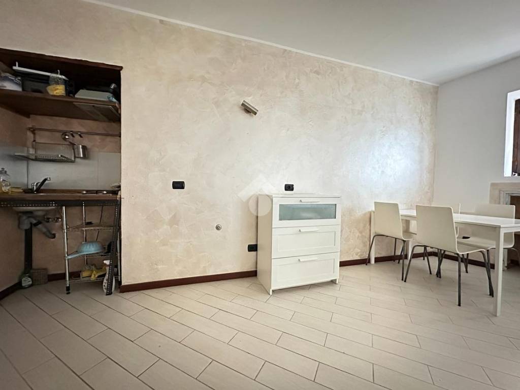 Appartamento a Apricale in Via S. Bartolomeo, 22 - Foto 4