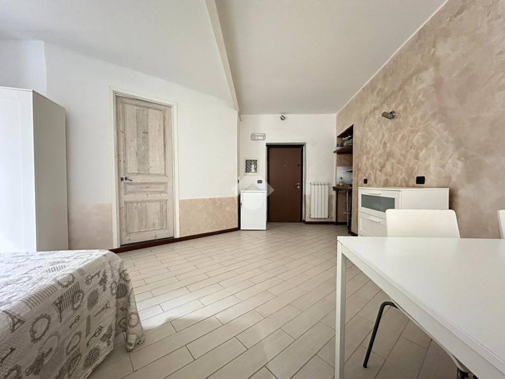 Appartamento a Apricale in Via S. Bartolomeo, 22 - Foto 5