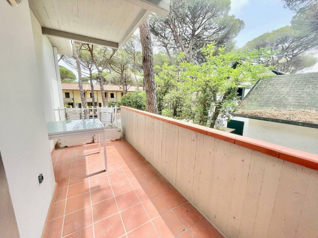 Appartamento a Cervia in Viale Vittorio Veneto, 83 - Foto 3