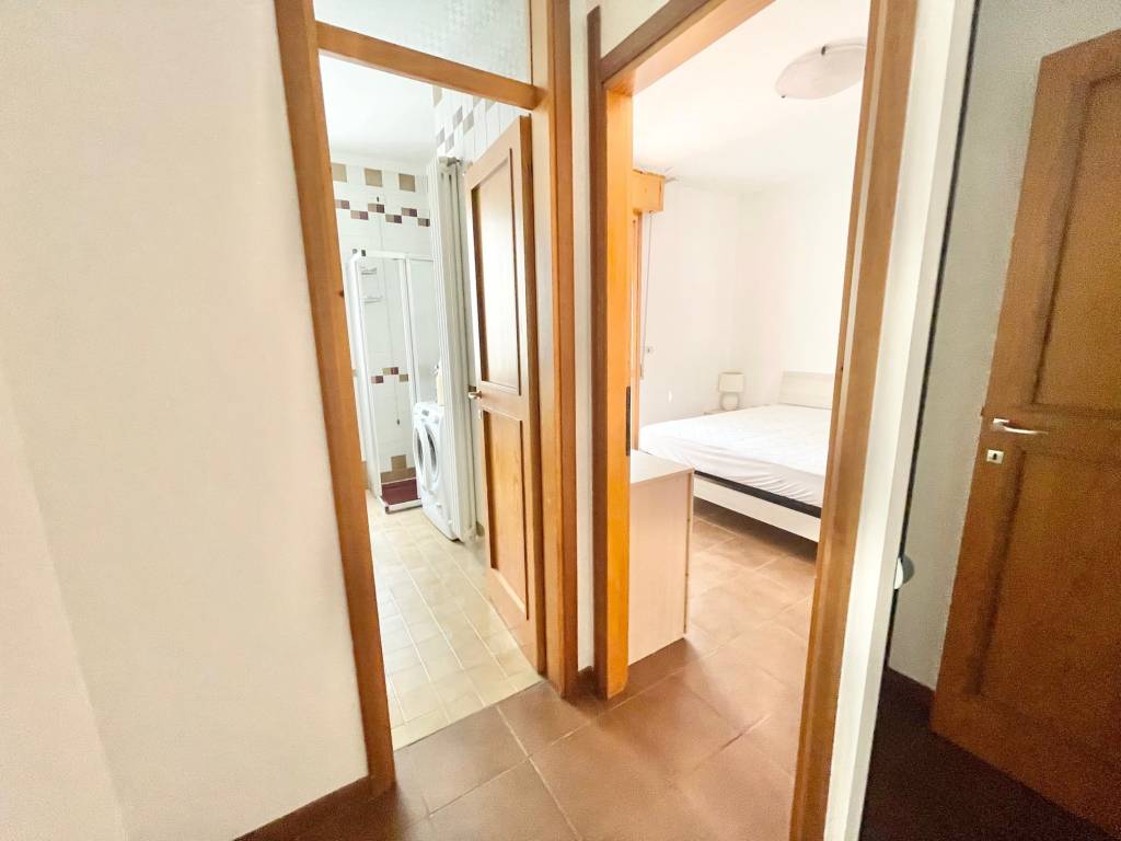 Appartamento a Cervia in Viale Vittorio Veneto, 83 - Foto 4