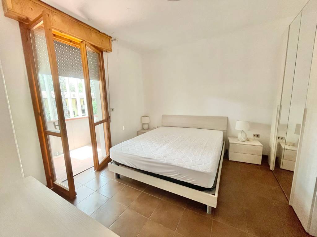 Appartamento a Cervia in Viale Vittorio Veneto, 83 - Foto 5