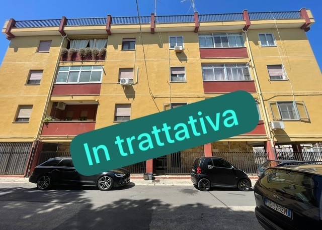 Appartamento a Trani in Via Simone De Bello, 7 - Foto 2