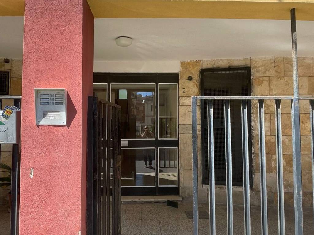 Appartamento a Trani in Via Simone De Bello, 7 - Foto 4