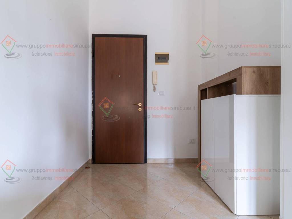 Appartamento a Siracusa in via Ignazio Marabitti - Foto 3