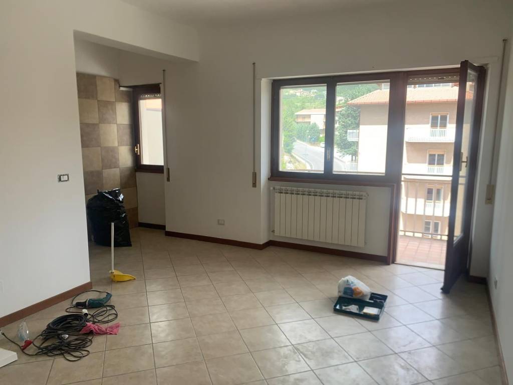 Appartamento a L'aquila in Via Aldo Moro - Foto 2