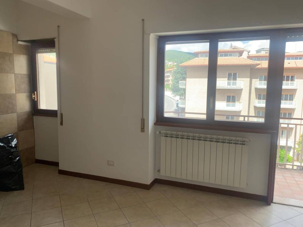 Appartamento a L'aquila in Via Aldo Moro - Foto 3