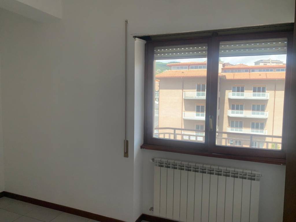 Appartamento a L'aquila in Via Aldo Moro - Foto 4