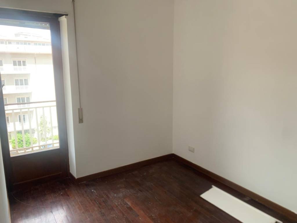 Appartamento a L'aquila in Via Aldo Moro - Foto 5