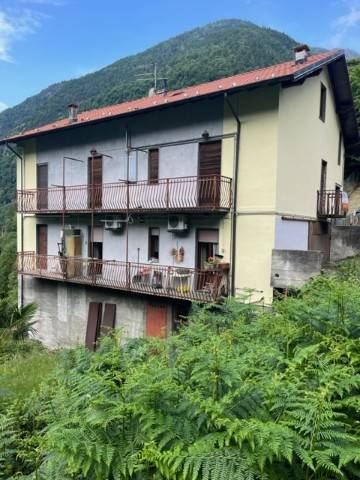 Appartamento a Torre di santa maria in Strada Provinciale della Valmalenco - Foto 3