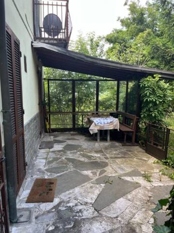 Appartamento a Torre di santa maria in Strada Provinciale della Valmalenco - Foto 5