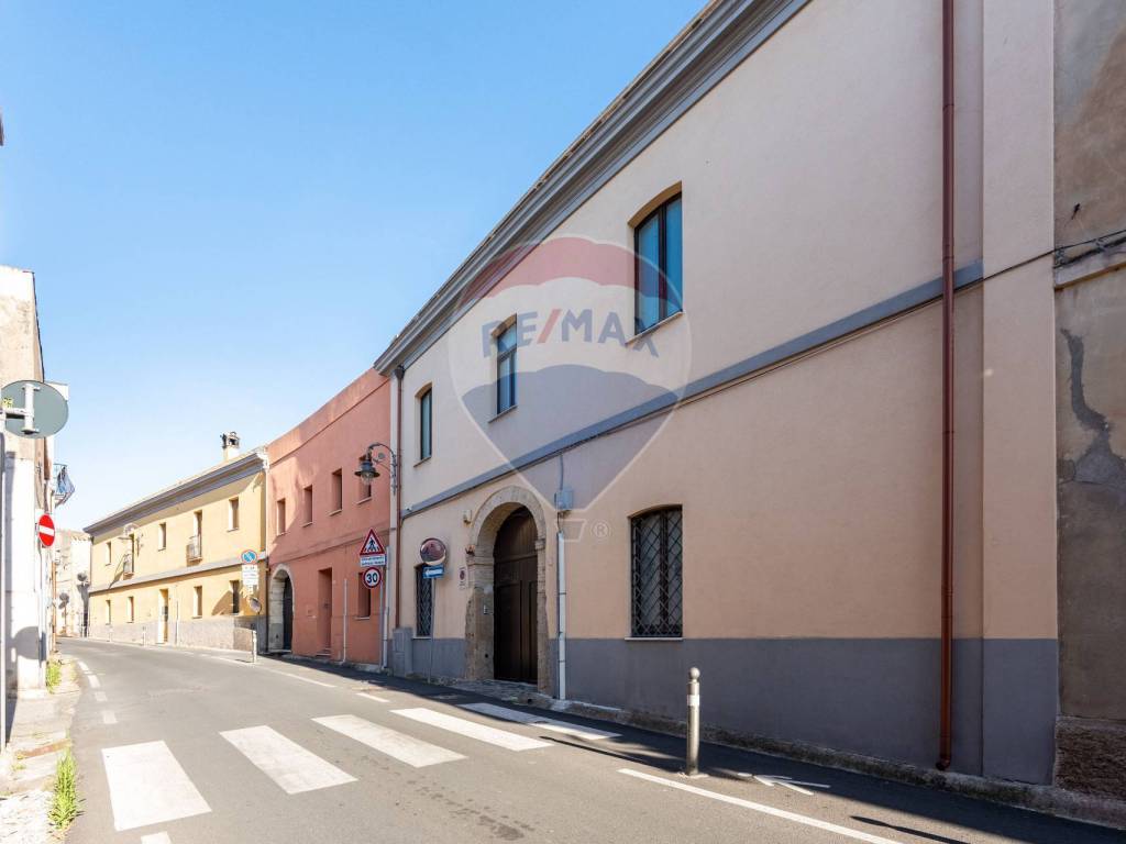 Casa indipendente a Monserrato in via Zuddas, 85 - Foto 3
