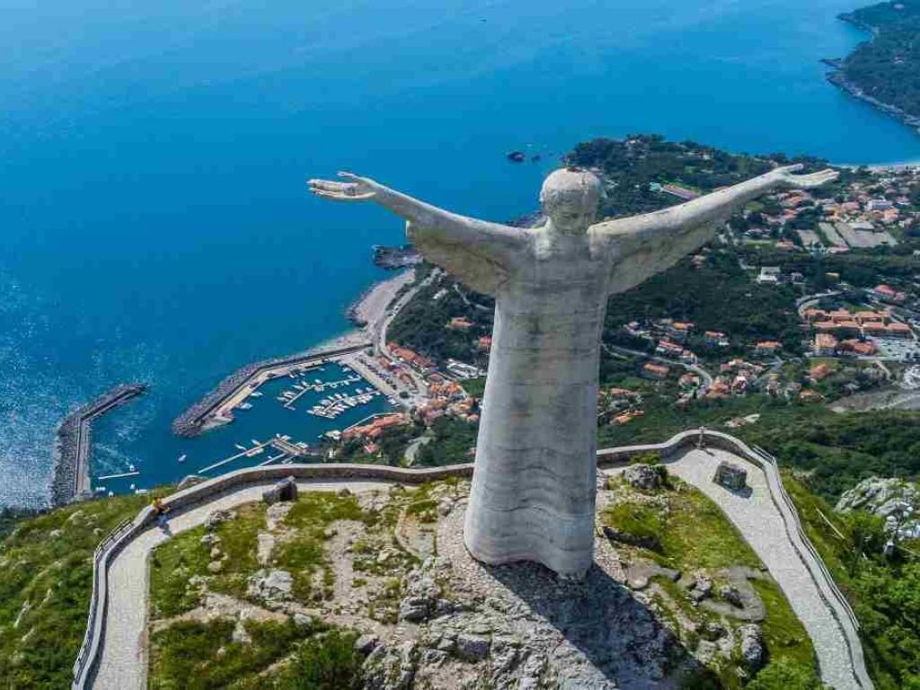 Appartamento a Maratea in Via Profiti, 143 - Foto 2