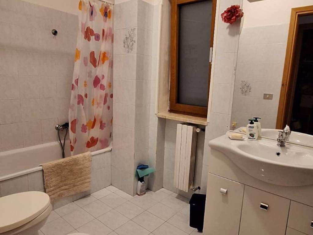 Appartamento a Maratea in Via Profiti, 143 - Foto 3