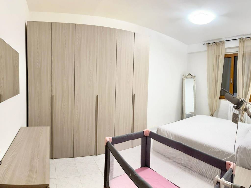 Appartamento a Maratea in Via Profiti, 143 - Foto 4