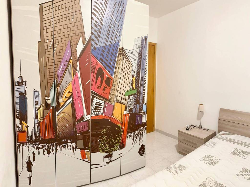 Appartamento a Maratea in Via Profiti, 143 - Foto 5