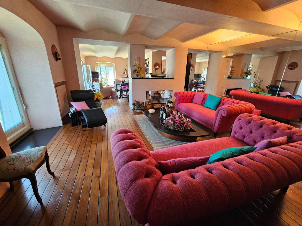 Appartamento a Sestri levante in Via Pilade Queirolo - Foto 3