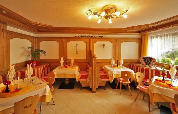 Palazzo / stabile a Valle aurina in Gisse, 12 - Foto 2