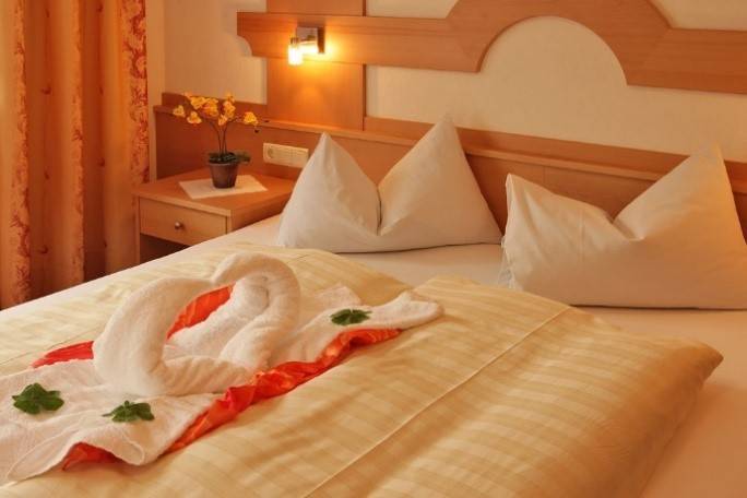 Palazzo / stabile a Valle aurina in Gisse, 12 - Foto 4