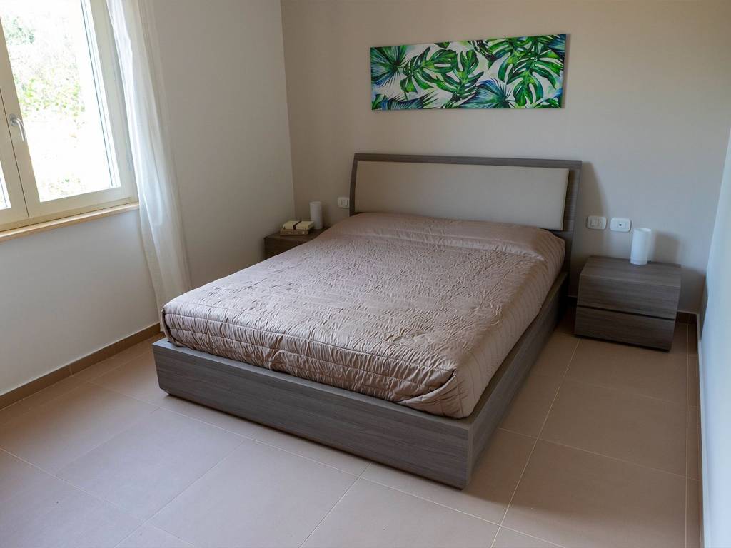 Appartamento a Borgio verezzi - Foto 2