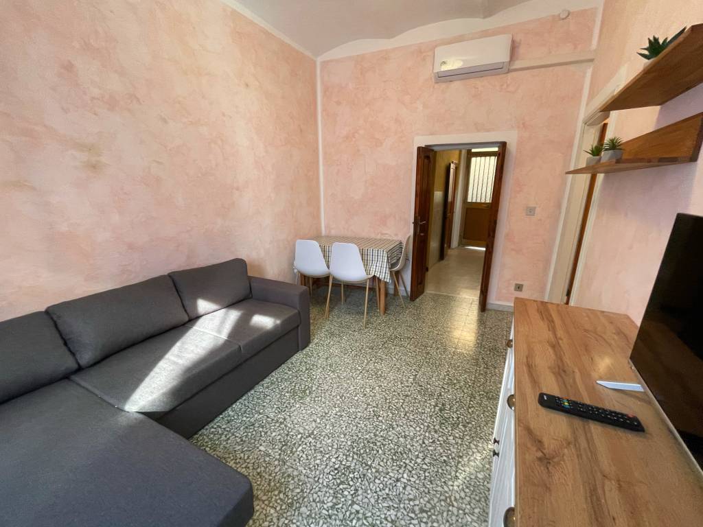 Appartamento a Monte argentario in Via del Mandorlo - Foto 2