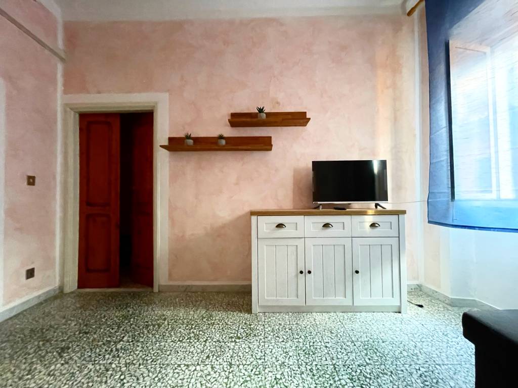 Appartamento a Monte argentario in Via del Mandorlo - Foto 3