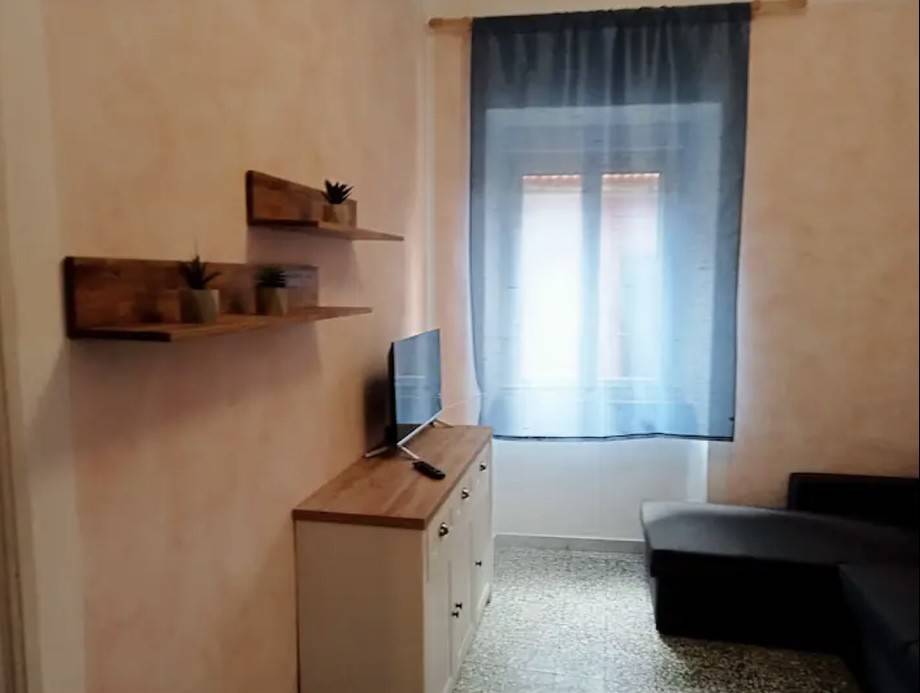 Appartamento a Monte argentario in Via del Mandorlo - Foto 4