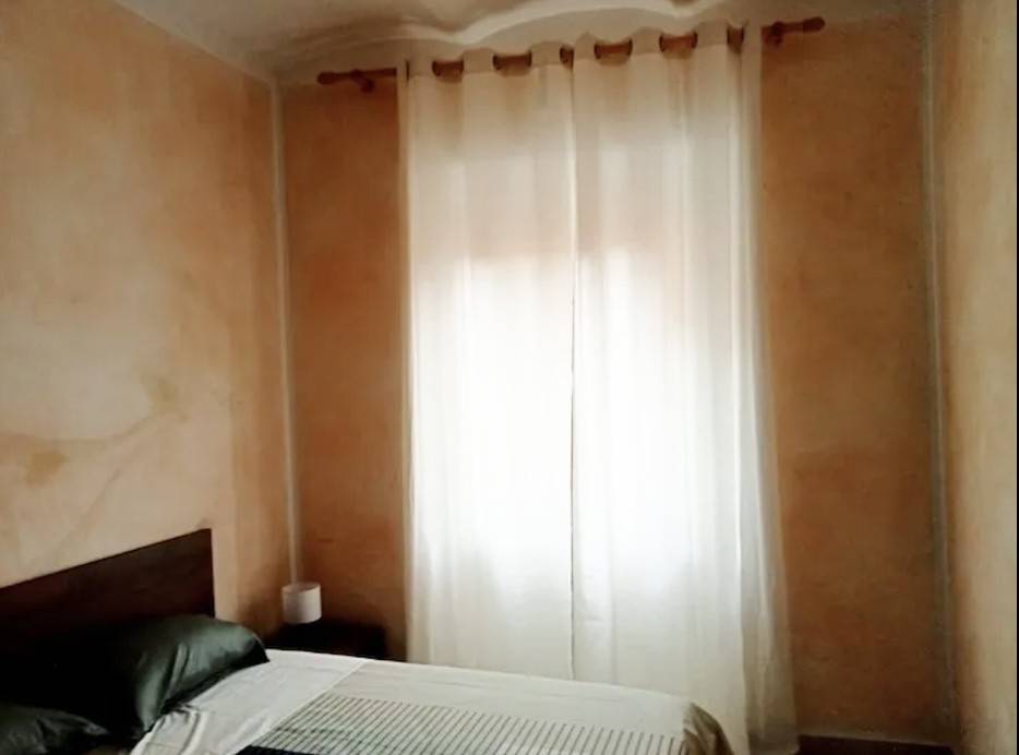 Appartamento a Monte argentario in Via del Mandorlo - Foto 5