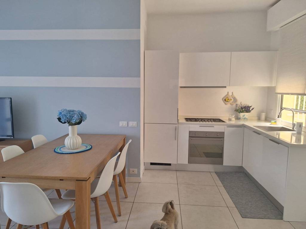 Appartamento a Cervia in Viale Romagna - Foto 2