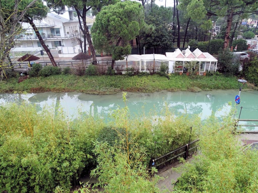 Appartamento a Cervia in Viale Romagna - Foto 5