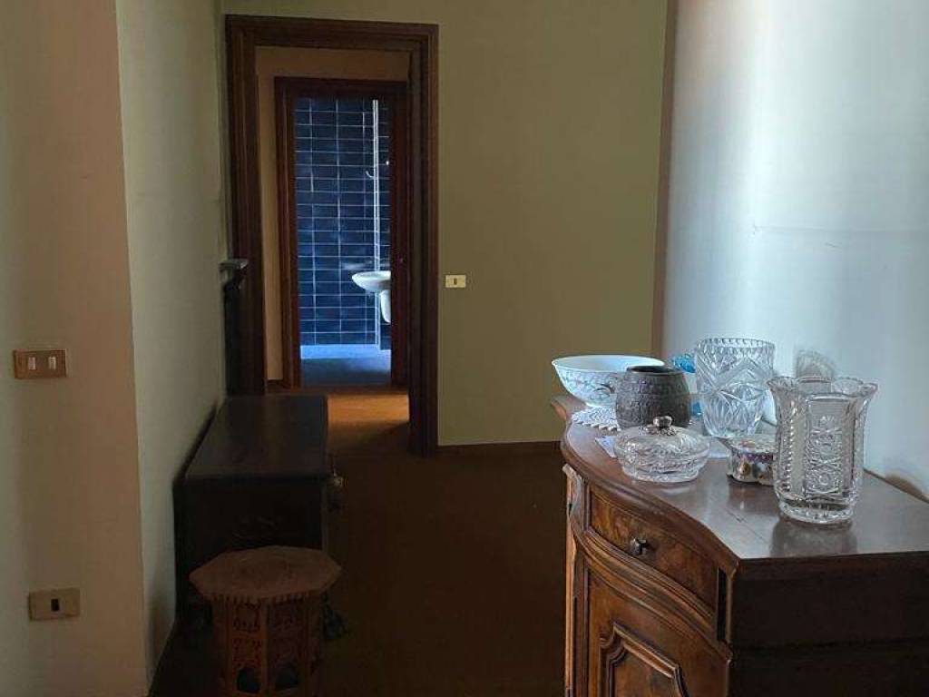 Appartamento a Borgomanero in CORSO CAVOUR - Foto 4