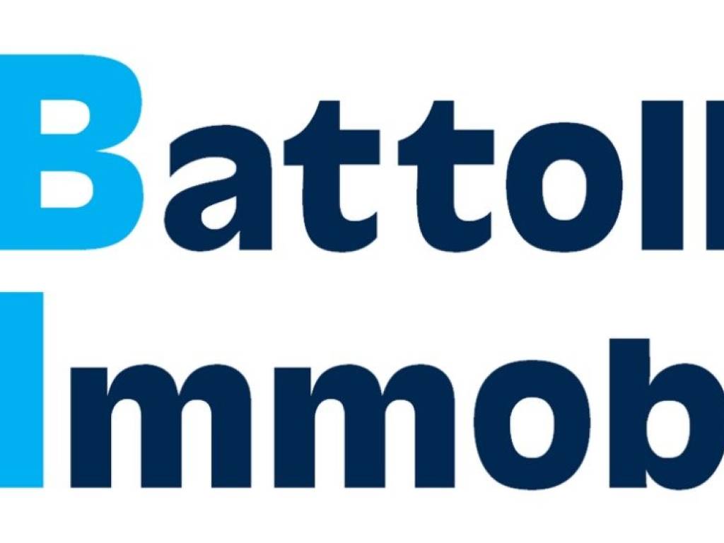 Appartamento a Genova in Via Quinto - Foto 4