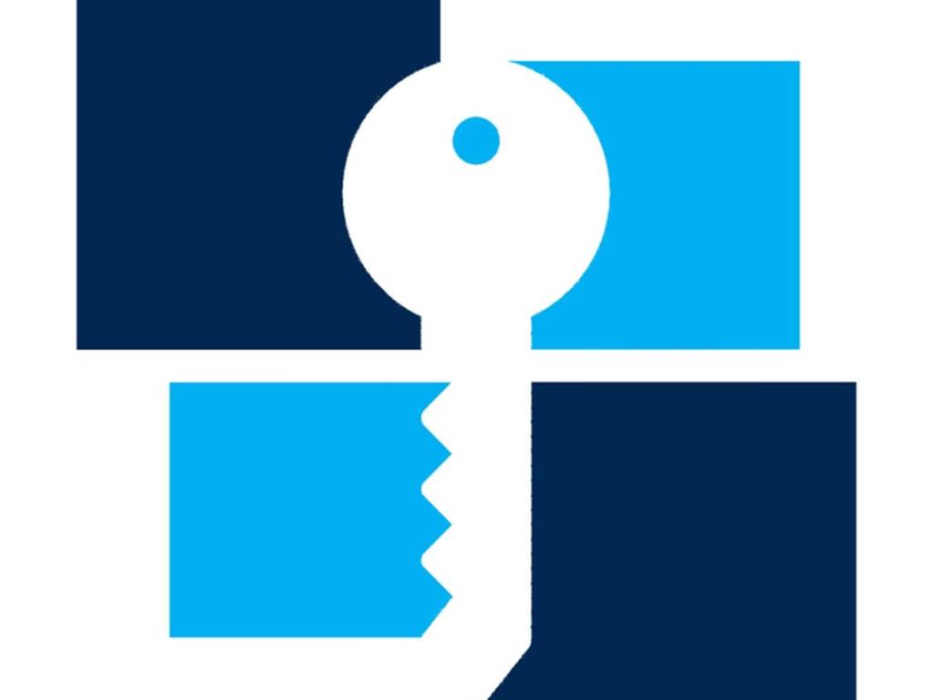 Appartamento a Genova in Via Quinto - Foto 5