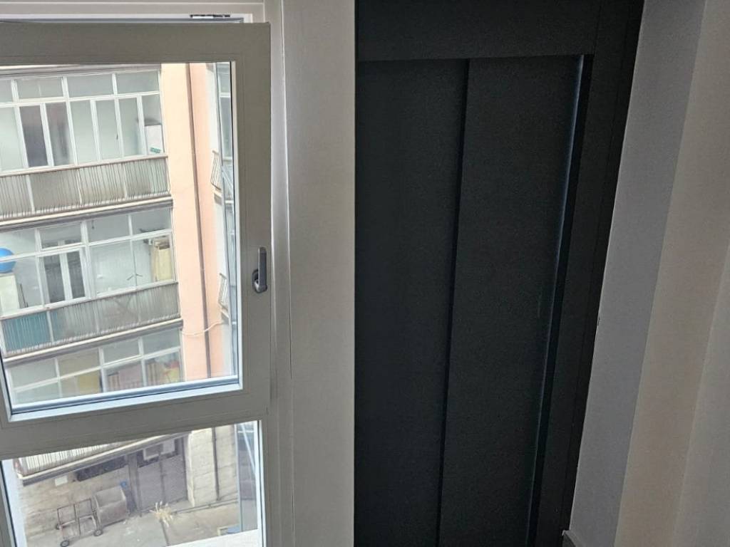 Appartamento a Potenza in Via Evangelista Torricelli, 16 - Foto 5