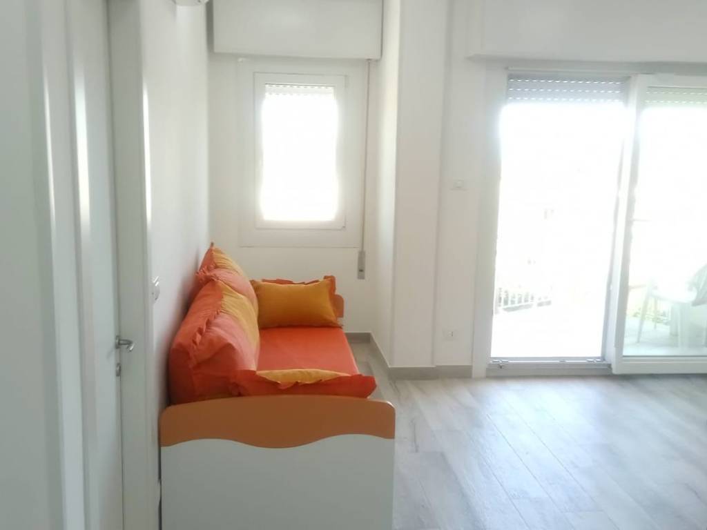 Appartamento a Comacchio in Via Giuseppe Giusti, 4 - Foto 2