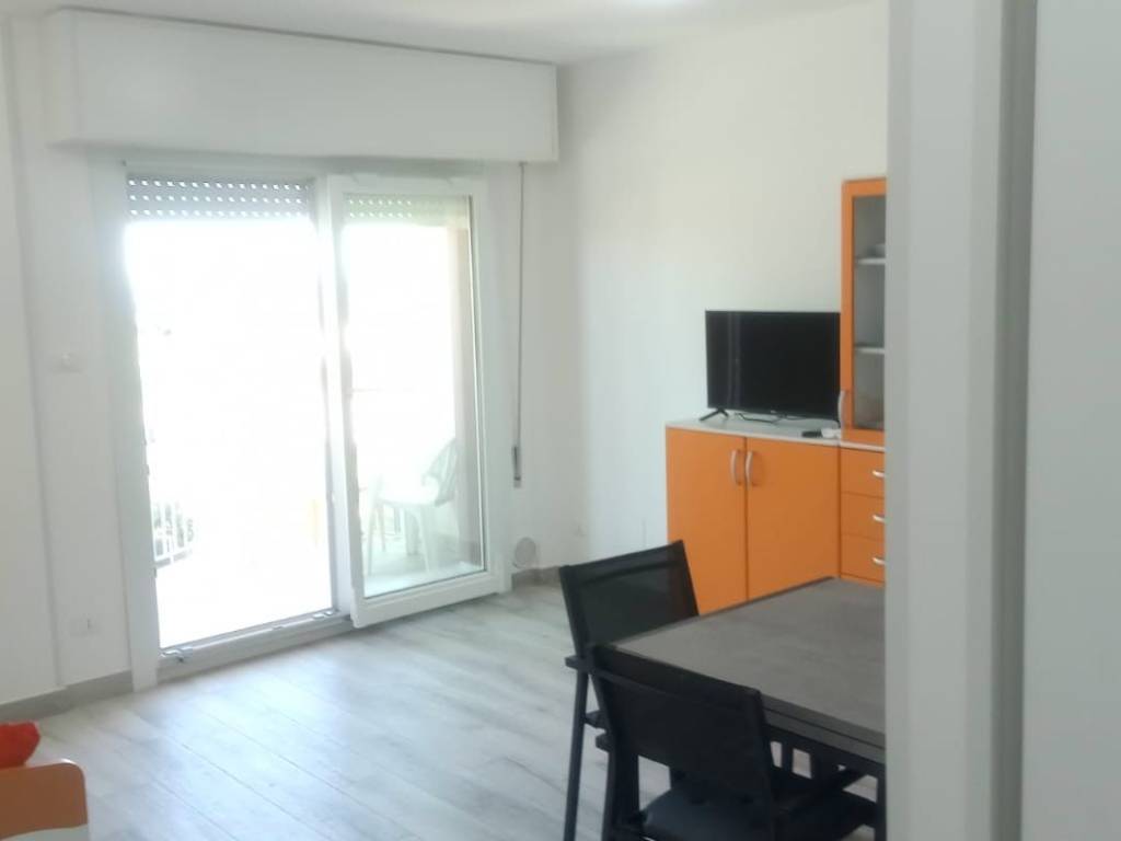Appartamento a Comacchio in Via Giuseppe Giusti, 4 - Foto 4
