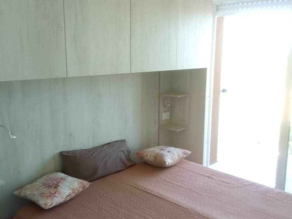 Appartamento a Comacchio in Via Giuseppe Giusti, 4 - Foto 5