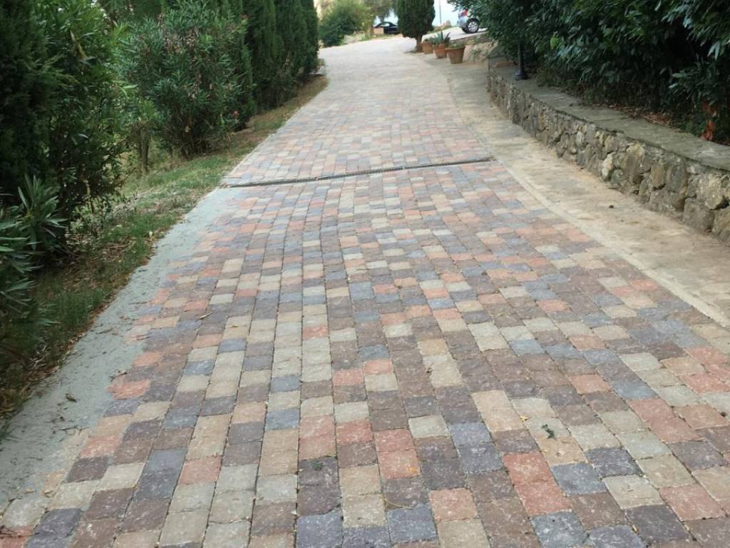 Rustico / casale a Rosignano marittimo - Foto 3