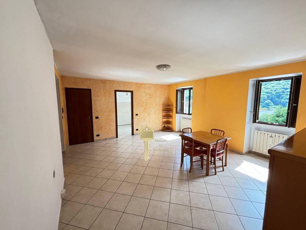 Appartamento a Casale corte cerro in Via Novara - Foto 2